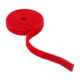 Maxbell Piano Tuning Wool Felt Temperament Strips Length: Approx. 113.5cm