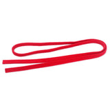 Maxbell Piano Tuning Wool Felt Temperament Strips Length: Approx. 113.5cm