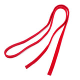 Maxbell Piano Tuning Wool Felt Temperament Strips Length: Approx. 113.5cm