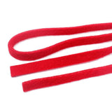Maxbell Piano Tuning Wool Felt Temperament Strips Length: Approx. 113.5cm