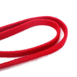 Maxbell Piano Tuning Wool Felt Temperament Strips Length: Approx. 113.5cm