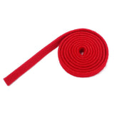 Maxbell Piano Tuning Wool Felt Temperament Strips Length: Approx. 113.5cm