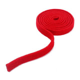 Maxbell Piano Tuning Wool Felt Temperament Strips Length: Approx. 113.5cm
