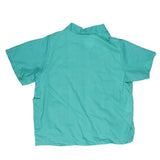 Maxbell Child’s Kids Surgeon Costume Set Patrol Cop Fancy Dress Role Play Costume Set