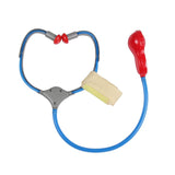 Maxbell Child’s Kids Surgeon Costume Set Patrol Cop Fancy Dress Role Play Costume Set