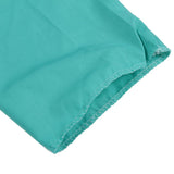 Maxbell Child’s Kids Surgeon Costume Set Patrol Cop Fancy Dress Role Play Costume Set