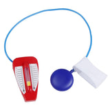 Maxbell Child’s Kids Surgeon Costume Set Patrol Cop Fancy Dress Role Play Costume Set