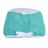 Maxbell Child’s Kids Surgeon Costume Set Patrol Cop Fancy Dress Role Play Costume Set