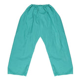 Maxbell Child’s Kids Surgeon Costume Set Patrol Cop Fancy Dress Role Play Costume Set