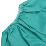 Maxbell Child’s Kids Surgeon Costume Set Patrol Cop Fancy Dress Role Play Costume Set