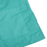 Maxbell Child’s Kids Surgeon Costume Set Patrol Cop Fancy Dress Role Play Costume Set