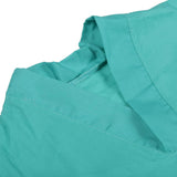 Maxbell Child’s Kids Surgeon Costume Set Patrol Cop Fancy Dress Role Play Costume Set