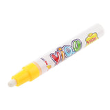 Maxbell Kids Water Drawing Toys Magical Pen for Children Preschool Education Original Brush