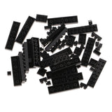 Maxbell 1860pcs Grand Titanic Building Blocks Kit Ship Model Kids Toy Gift