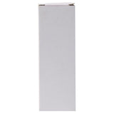 Maxbell 3 Minutes Clear Acrylic Hourglass Sandglass Sand Timer Kitchen Clock Orange