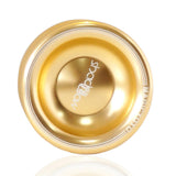 Maxbell Cool Professional T8 Alloy YoYo Ball Bearing String Trick Kid Toys Golden