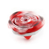 Maxbell Rapidity 4D Burst Spinning Top Starter Launcher Grip Set Storm Spriggan.K.U