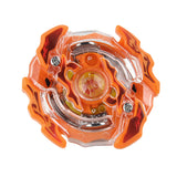 Maxbell Metal Fusion Spinning Top Toy String Launcher Toy Rising Ragnaruk.G.K B-36