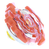 Maxbell Metal Fusion Spinning Top Toy String Launcher Toy Rising Ragnaruk.G.K B-36