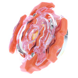 Maxbell Metal Fusion Spinning Top Toy String Launcher Toy Rising Ragnaruk.G.K B-36