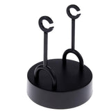 Maxbell Newton's Cradle Perpetual Motion Gadget Revolving Balance Toy #B