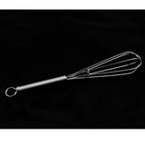 Maxbell Kids Kitchen Metal Utensils Playset, All Purpose Kitchen Tool Set - G, 6pcs/Set