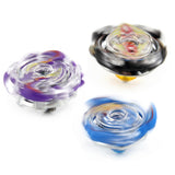 Maxbell Rapidity Fight Burst Starter Rising Ragnaruk.G.K B-36