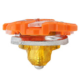 Maxbell Rapidity Fight Burst Starter Rising Ragnaruk.G.K B-36