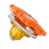 Maxbell Rapidity Fight Burst Starter Rising Ragnaruk.G.K B-36