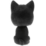 Maxbell Shaking  Bobble Head Dog Doll Toy Car Interior Ornament Decor Husky