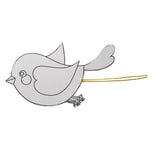 Maxbell DIY Balance Bird Model Exploring Barycenter Physics Educational Science Toy