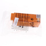 Maxbell 21 Pieces  Sticks Blocks Wooden Kong Ming Lock Brain Teaser Intelligence Toy