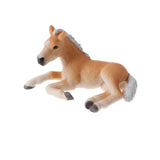 Maxbell Simulation Animal Model Figure Toys Figurine Home Decor Horse