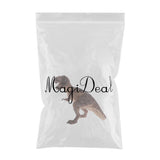 Maxbell Simulation Jurassic Animal Dinosaur Model Toy- Tyrannosaurus Rex #3