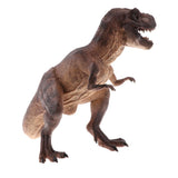 Maxbell Simulation Jurassic Animal Dinosaur Model Toy- Tyrannosaurus Rex #3