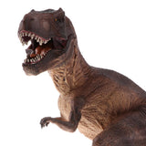 Maxbell Simulation Jurassic Animal Dinosaur Model Toy- Tyrannosaurus Rex #3