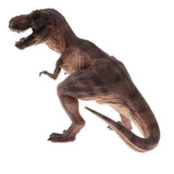 Maxbell Simulation Jurassic Animal Dinosaur Model Toy- Tyrannosaurus Rex #3
