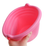 Maxbell 10 Pieces Kids Beach Sand Toy Set Sandbox Castle Molds Children's Gift