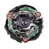 Maxbell Rapidity Fight 4D Burst  Launcher Toy KREIS SATAN.2G.Lp B-74