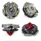 Maxbell Rapidty Fight Burst Starter Toy Set ALTER CHRONOS.6M.T B-82