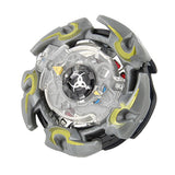 Maxbell Rapidty Fight Burst Starter Toy Set ALTER CHRONOS.6M.T B-82