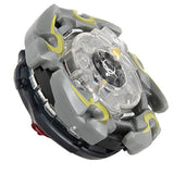 Maxbell Rapidty Fight Burst Starter Toy Set ALTER CHRONOS.6M.T B-82
