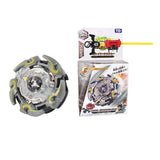 Maxbell Rapidty Fight Burst Starter Toy Set ALTER CHRONOS.6M.T B-82