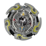 Maxbell Rapidty Fight Burst Starter Toy Set ALTER CHRONOS.6M.T B-82
