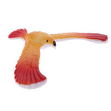 Maxbell DIY Balance Eagle Model Exploring Barycenter Physics Educational Science Toy