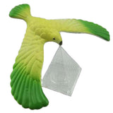 Maxbell DIY Balance Eagle Model Exploring Barycenter Physics Educational Science Toy
