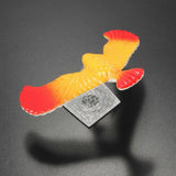 Maxbell DIY Balance Eagle Model Exploring Barycenter Physics Educational Science Toy