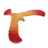 Maxbell DIY Balance Eagle Model Exploring Barycenter Physics Educational Science Toy