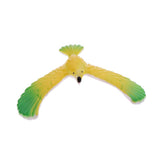 Maxbell DIY Balance Eagle Model Exploring Barycenter Physics Educational Science Toy