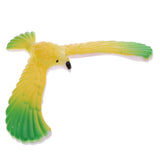 Maxbell DIY Balance Eagle Model Exploring Barycenter Physics Educational Science Toy